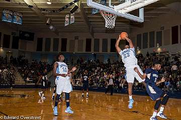 Dorman v SHS 74